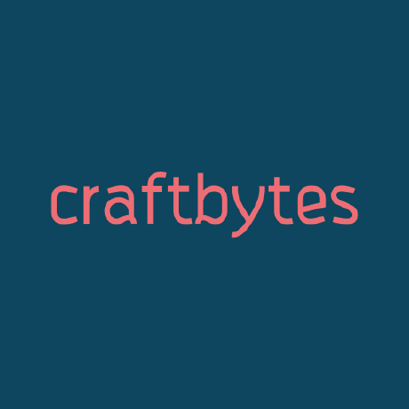 Craft B Github - Download Artistic Vintage Art | HD