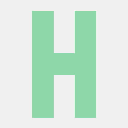 Github Pipikai Cryptid Forked Cryptid Sdfix - Premium Sunset Picture Gallery - 4K