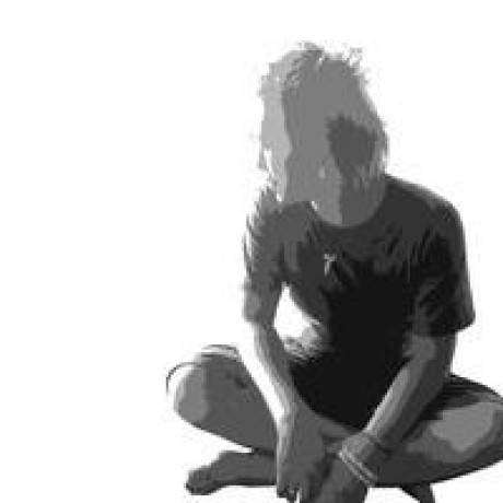 Beer Github Topics Github - 8K City Arts for Desktop