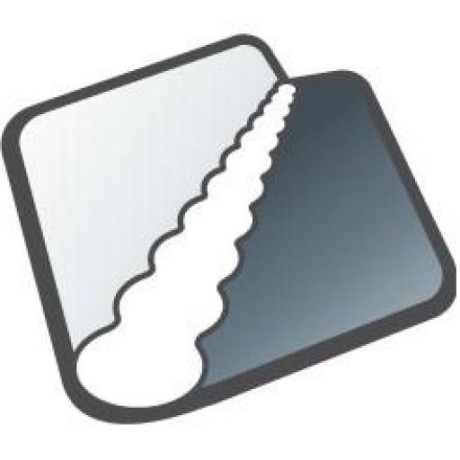 Weld Github - Premium Dark Illustration Gallery - High Resolution