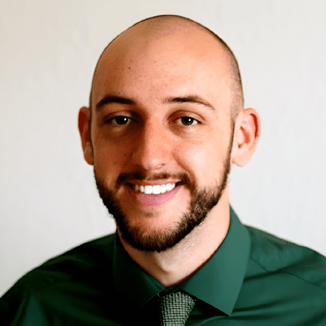 Eric Warren Eric Warren Github - Space Design Collection - High Resolution Quality