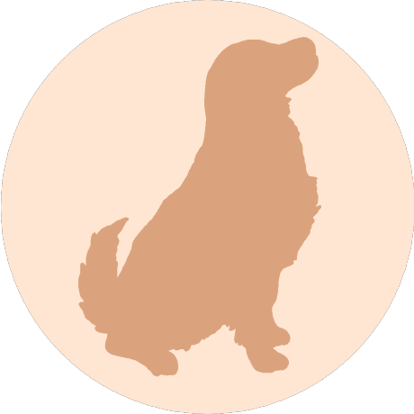 Naoki Maeda Jbs Github - Retina Minimal Wallpapers for Desktop