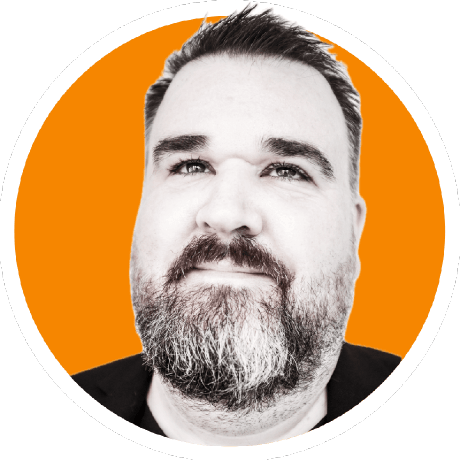 Kensteadman Ken Steadman Github - Professional 8K City Textures | Free Download