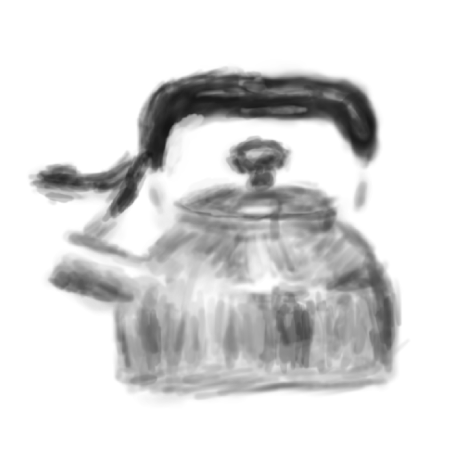 Tojo Seita Github - Dark Pattern Collection - Retina Quality