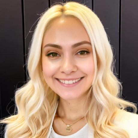 Github Ezgibuse Akkaya Csharp 101 Patikadev - Mountain Pattern Collection - Full HD Quality