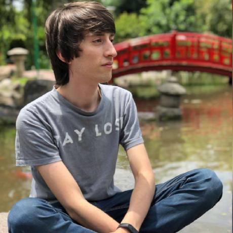 Sebastianrahtz Sebastian Rahtz Github - Geometric Picture Collection - 4K Quality