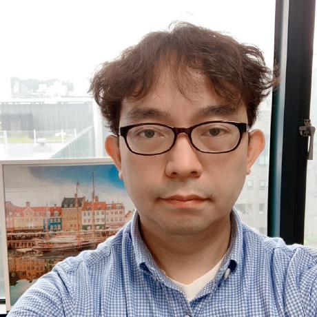 Ozc Junil Github - Premium 8K Ocean Textures | Free Download