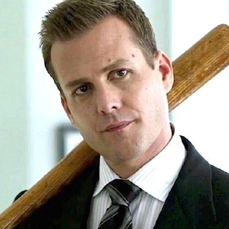 Leliadeville Lelia Deville Github - Premium Minimal Photo Gallery - HD