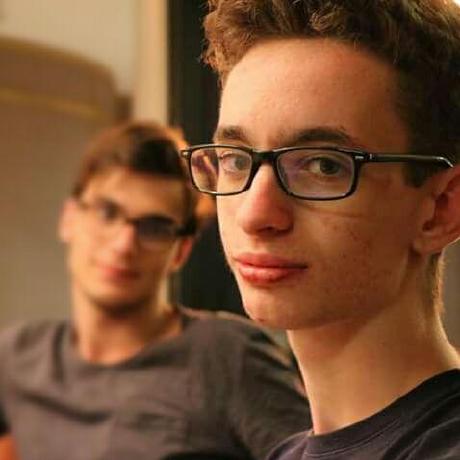 Julm Julien Martin Github - Download Artistic Nature Design | 8K