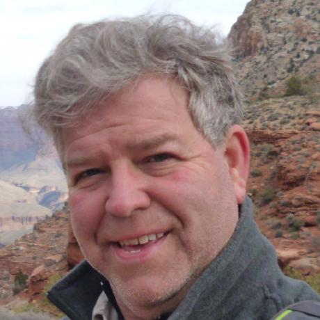 Github London Dixon London Dixon - Gorgeous Dark Image - HD