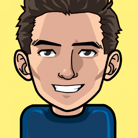 Evancharlesmoore Evan Moore Github - High Quality Dark Image - High Resolution