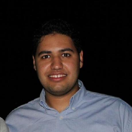 Omar Emad - Elegant Geometric Art - Full HD