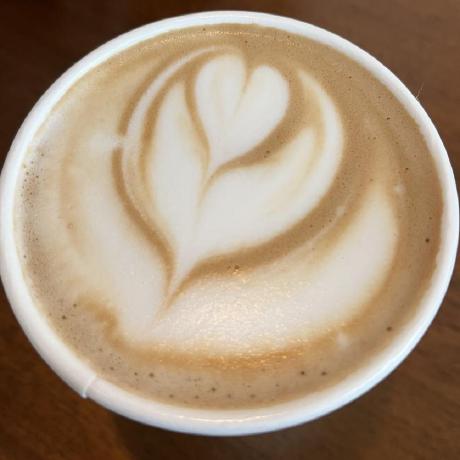 Taoliu Hub Taoliu Github - Download Stunning City Design | Ultra HD