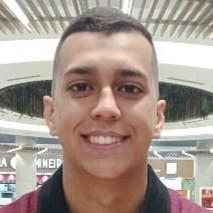 Wesley Vasconcelos Wesley De Vasconcelos Github - Space Pictures - Perfect Mobile Collection