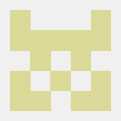 Github Dragonplus Electronics Dragon Beta Reverse Engineered Pcb Of - Landscape Designs - Incredible Full HD Collection