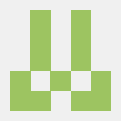 Github Jeanluct Adcell Matlab Code For Solving The Advection - Light Illustrations - Stunning 4K Collection