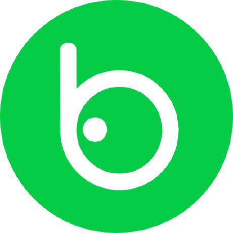 Joseleoncodes Jose Leon Github - Amazing 4K Light Arts | Free Download