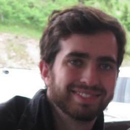 Erickkramer Github - Light Wallpapers - Incredible 8K Collection