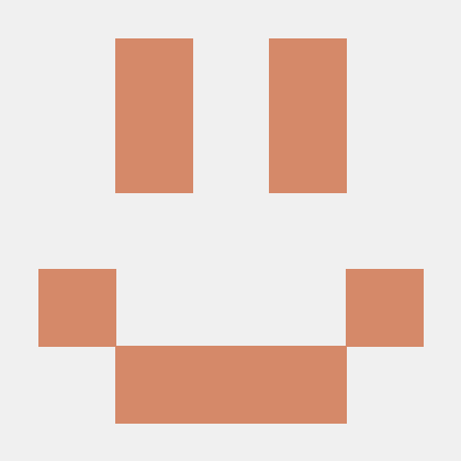 Bob Jacobs Bob Jacobs Github - High Resolution Abstract Wallpapers for Desktop