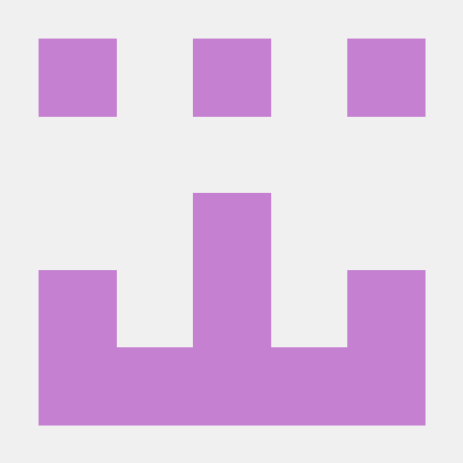 Github Mdyao Ndr Restore Tip 2024 Official Implementation Of - Premium High Resolution City Patterns | Free Download