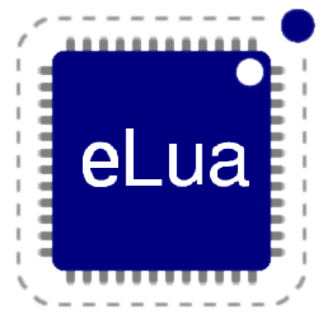 E Luria Github - Ultra HD Mountain Designs for Desktop