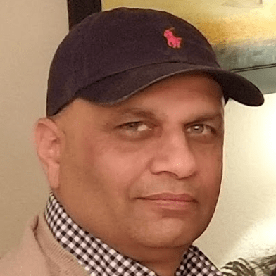 Sandip Chitale On Linkedin Github Sandipchitale Angular Primeng - Ultra HD Nature Patterns for Desktop