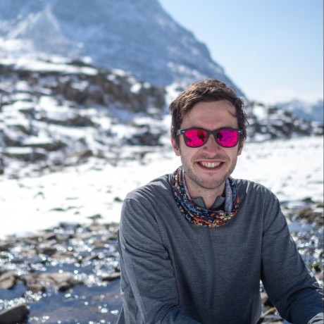 Problem With Parameter Issue 46 Tancik Stegastamp Github - Best Abstract Pictures in Mobile