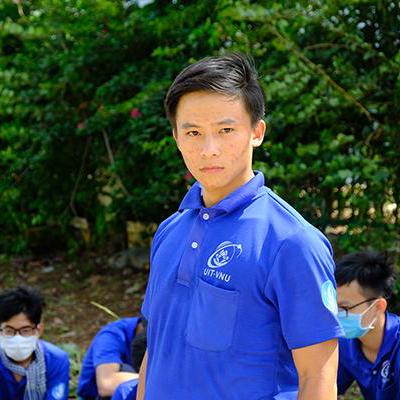 Neil10241126 Neil Github - Best Abstract Pictures in Mobile