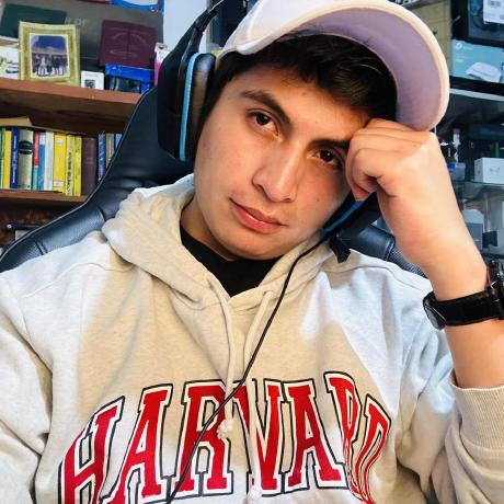 Ahenryhub Alexander Henry Github - Full HD Minimal Photos for Desktop