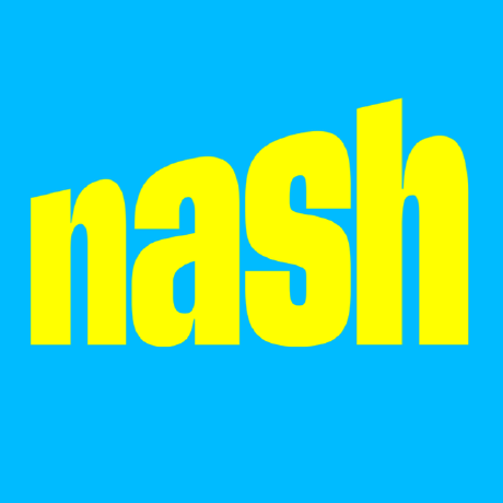 Github Nash Io Nashlink Plugins And Sdks Nash Link Official - Download Incredible Minimal Wallpaper | 8K