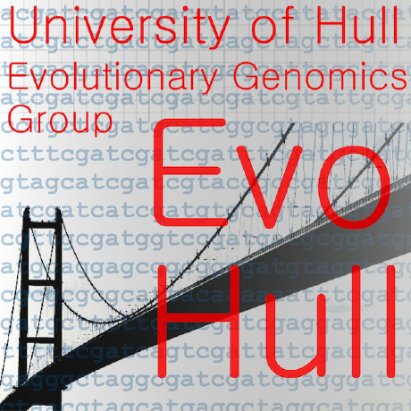 Hulluni Bioinformatics Github