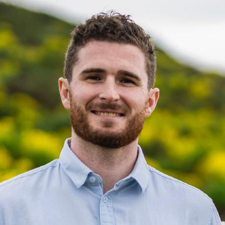 Harveysuen0803 Harvey Suen Github - Nature Images - High Quality 8K Collection