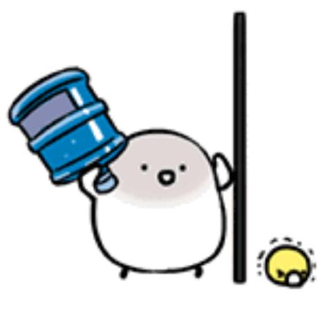 Github Qsctech Sange Qsctech Sange Github Io - Abstract Wallpaper Collection - Ultra HD Quality