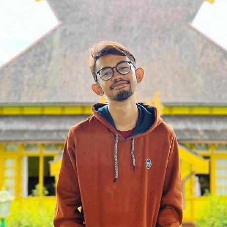 Niwiar Github - Best Vintage Backgrounds in Desktop