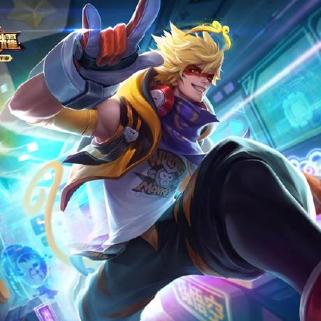 Mosk09 Leo Mosconi Github - 8K Gradient Designs for Desktop