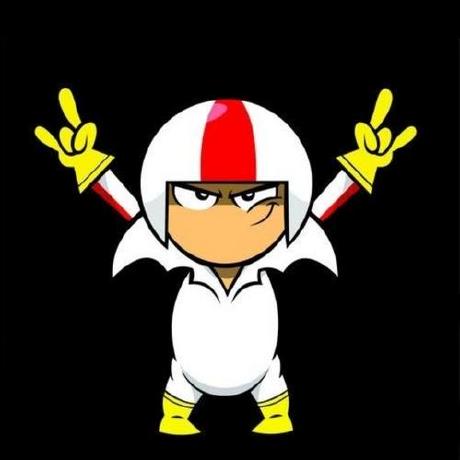 Raviteja Git Hub Github - Light Design Collection - Desktop Quality