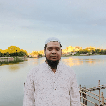 Morshed Islam Github - Space Illustration Collection - Ultra HD Quality