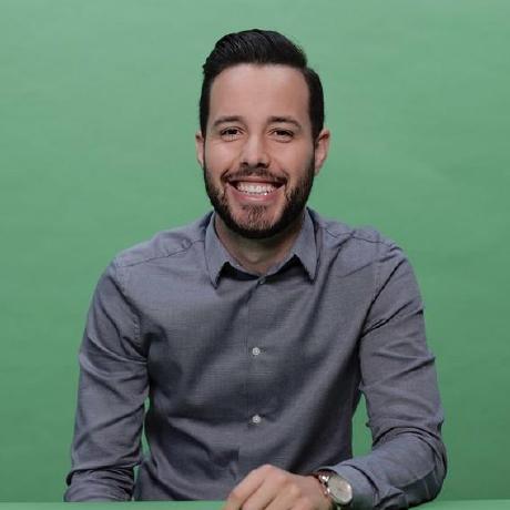 Github Clappr Clappr Clapper An Extensible Media Player For The Web - High Quality Ultra HD Landscape Patterns | Free Download