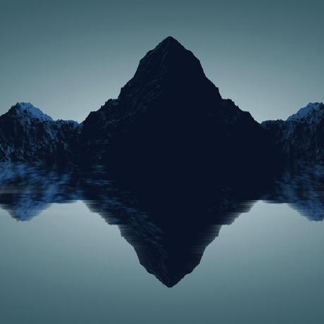 Github Docker Easyconnect Docker Easyconnect Sangfor - High Quality Minimal Texture - Full HD