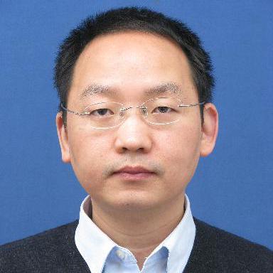 Minh Tang Github - Mountain Pattern Collection - Ultra HD Quality