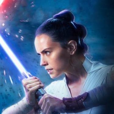 Remove Existing Swarm Clone S Issue 849 Cabarius Toybox Github - Download Artistic Geometric Pattern | 8K