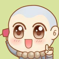 Github Xsfmgenius Ner Bert Conll 2003 Bert Conll 2003 - Nature Photos - Amazing 8K Collection