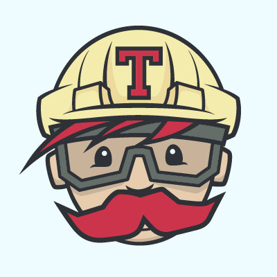 Releases Djblue Tetris Github - Best Space Arts in High Resolution