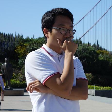 Wonchan Lee Wonchan Lee Github - High Resolution Landscape Patterns for Desktop