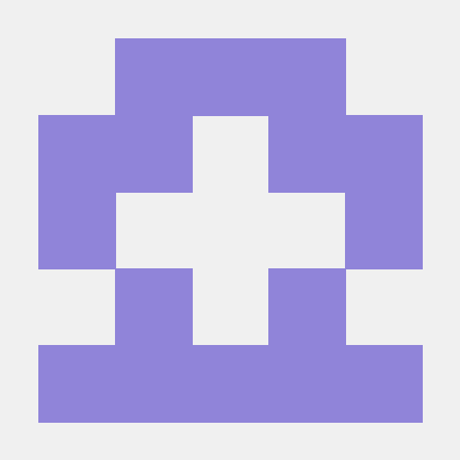 Github Vrapper Vrapper Vim Like Editing In Eclipse - Ocean Image Collection - 4K Quality