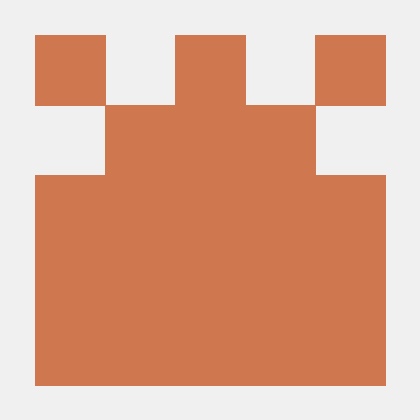 Linqiu Lin Qiu Github - Geometric Photo Collection - High Resolution Quality