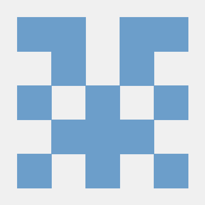 Enable Theming Color Customization Issue 422 Tstack Lnav Github - Professional Desktop Vintage Designs | Free Download