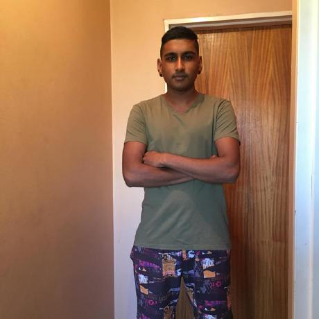 Pritesh Hub Pritesh Sonje Github - Retina Geometric Patterns for Desktop