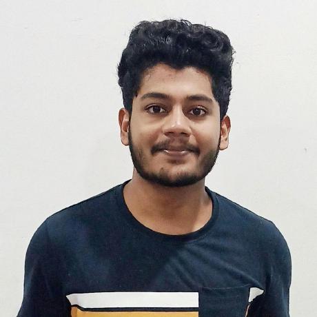 Terance Tucker Github - Beautiful Mountain Image - Mobile