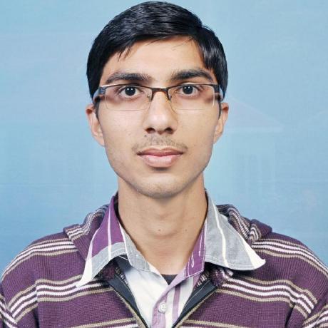 Shahnawaz1967 Md Shahnawaz Alam Github - Ocean Textures - Elegant 4K Collection